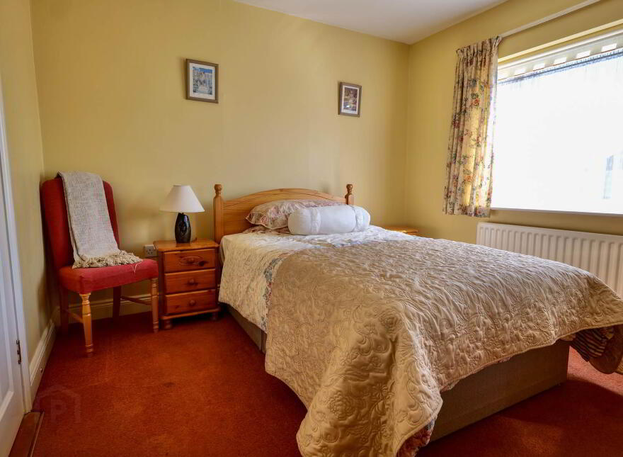 16 Meadow Vale, Charleville, P56FK88