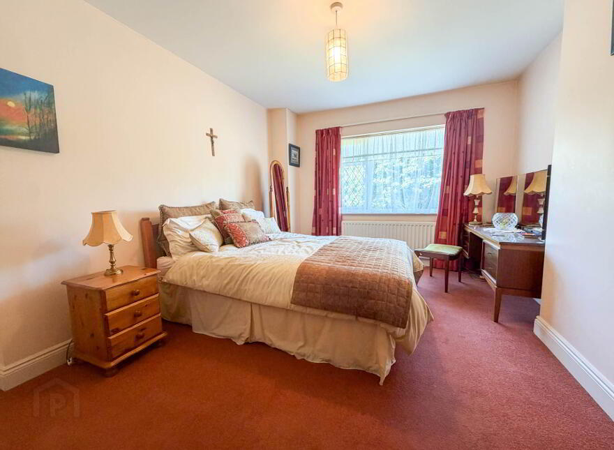 16 Meadow Vale, Charleville, P56FK88