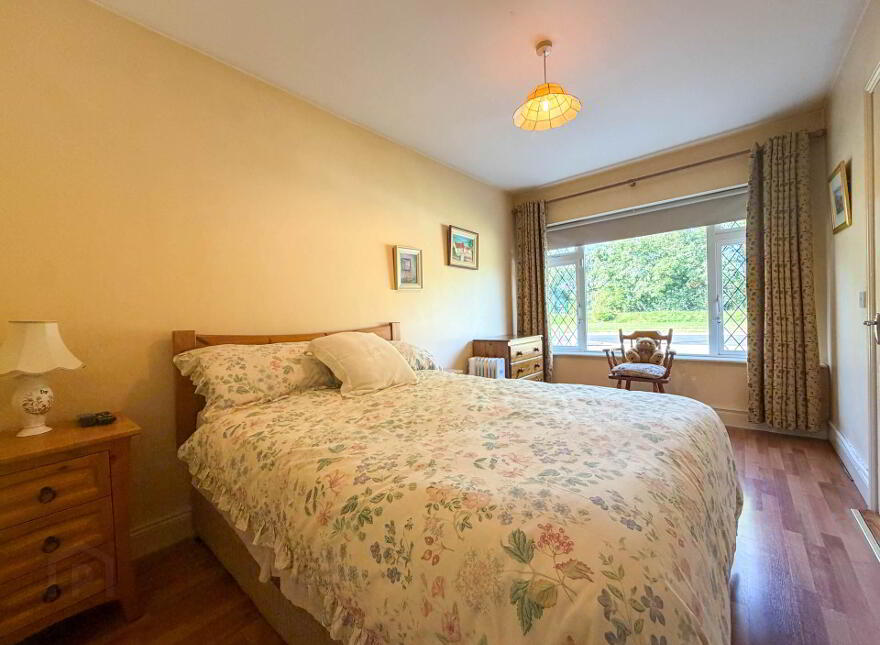 16 Meadow Vale, Charleville, P56FK88