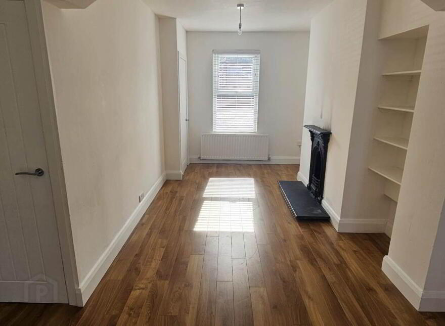 1 Parkview Terrace, Ballyclare, BT39 0PL