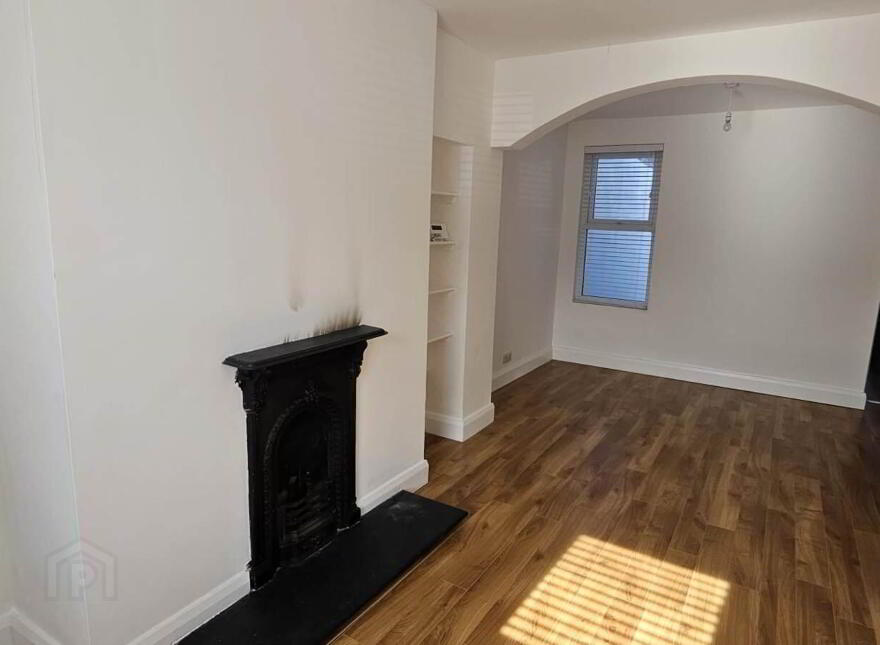 1 Parkview Terrace, Ballyclare, BT39 0PL