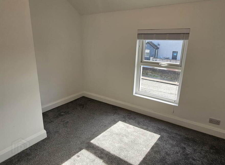 1 Parkview Terrace, Ballyclare, BT39 0PL