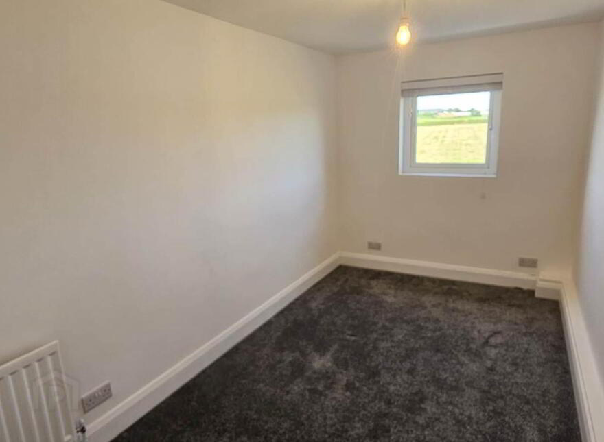 1 Parkview Terrace, Ballyclare, BT39 0PL