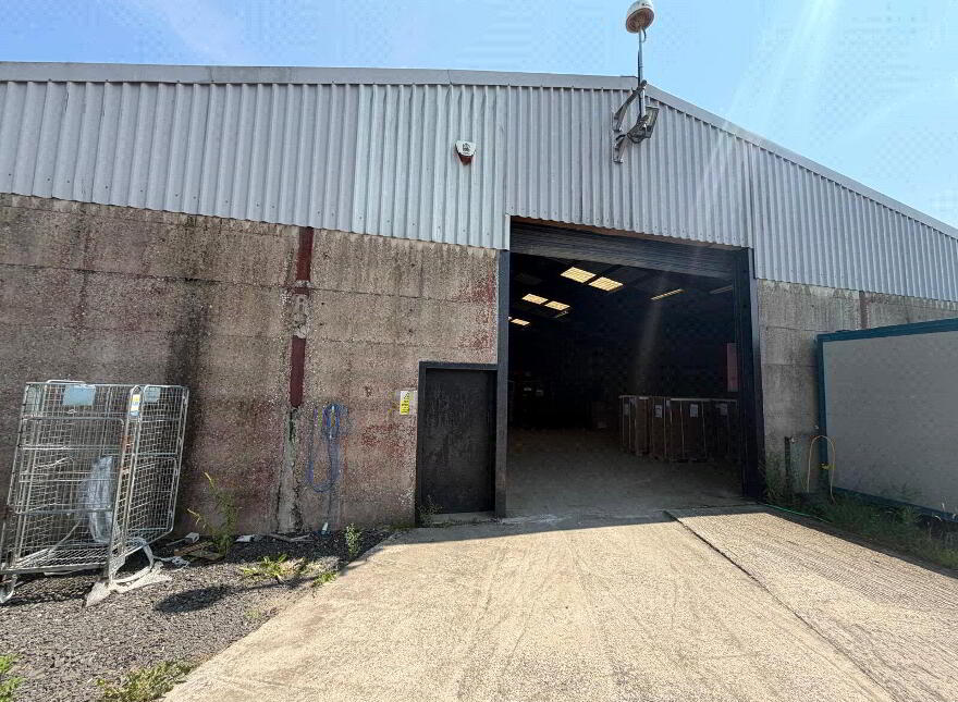 160 Moira Road, Glenavy, BT29 4LR