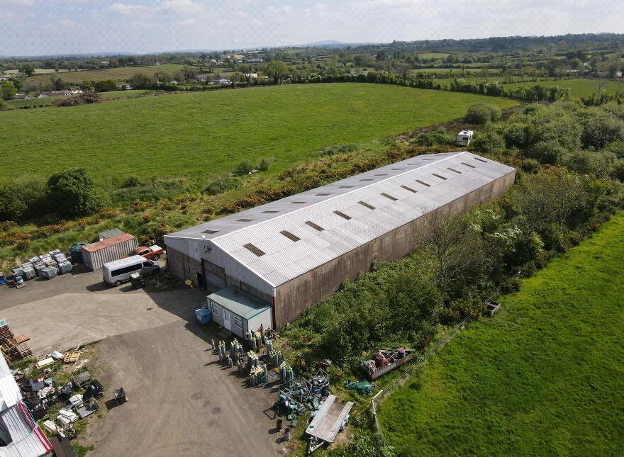 160 Moira Road, Glenavy, BT29 4LR