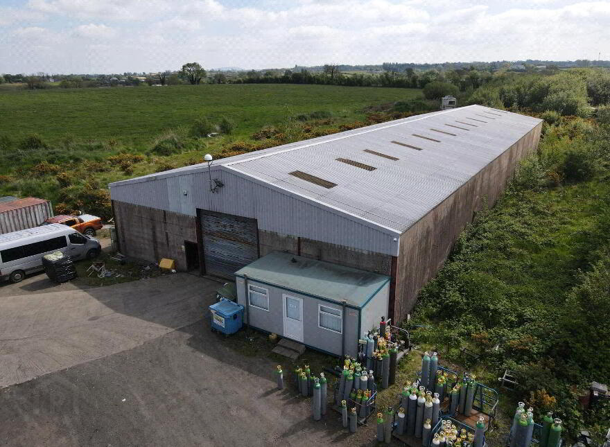 160 Moira Road, Glenavy, BT29 4LR