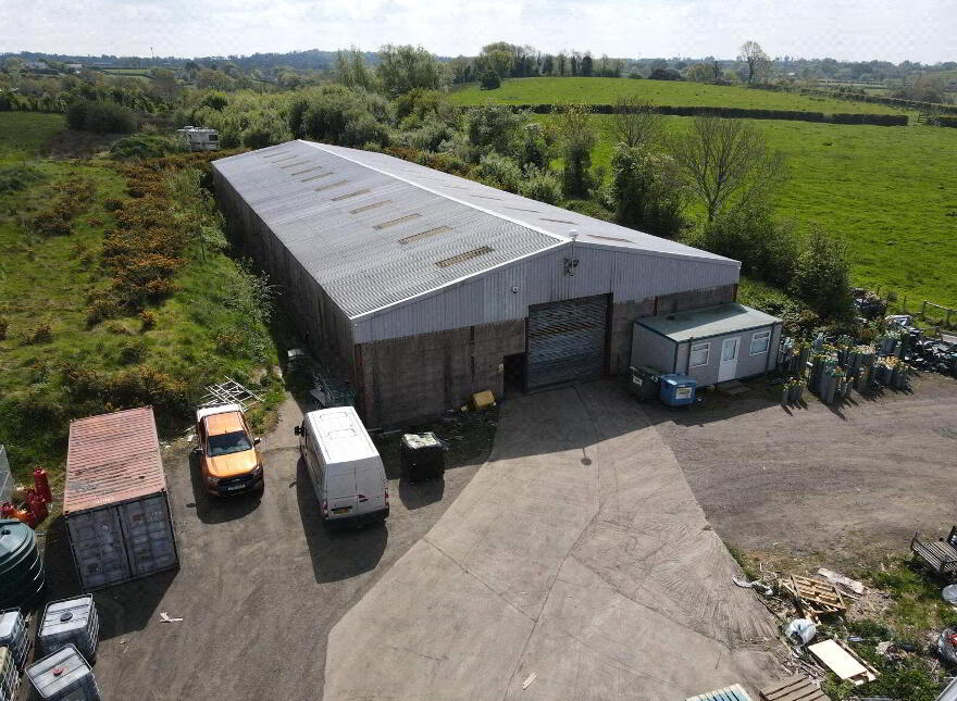 160 Moira Road, Glenavy, BT29 4LR