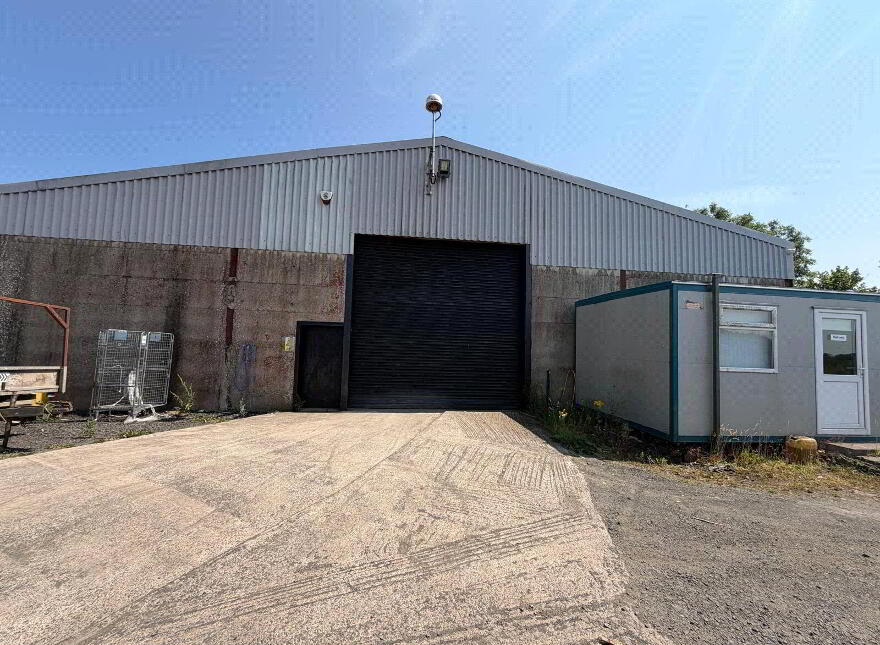 160 Moira Road, Glenavy, BT29 4LR