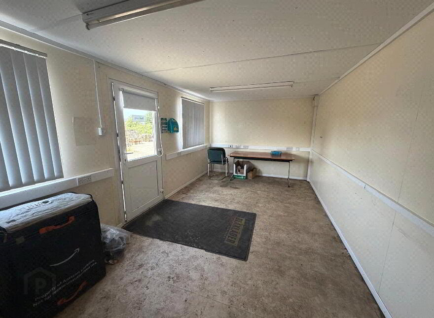 160 Moira Road, Glenavy, BT29 4LR