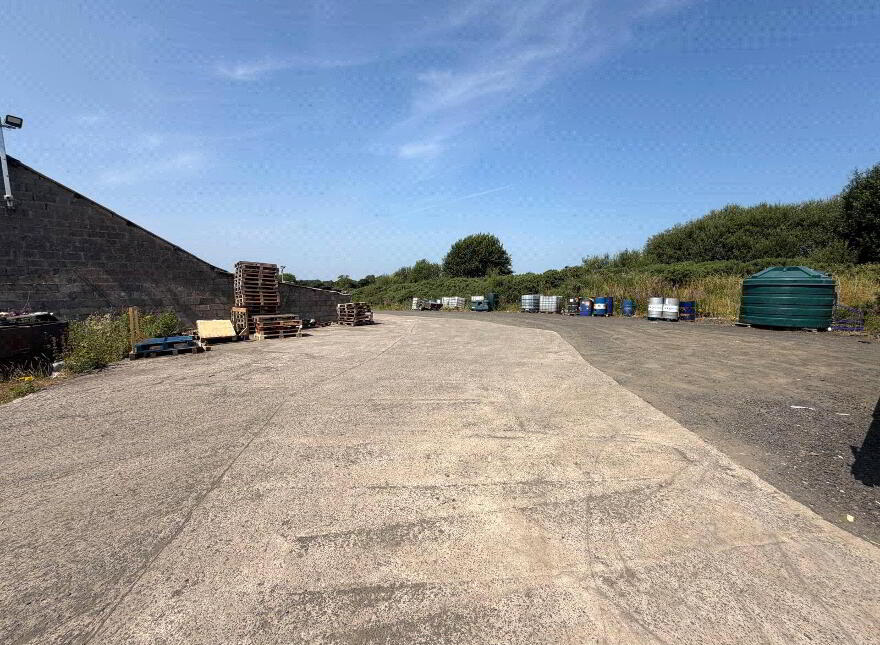 160 Moira Road, Glenavy, BT29 4LR