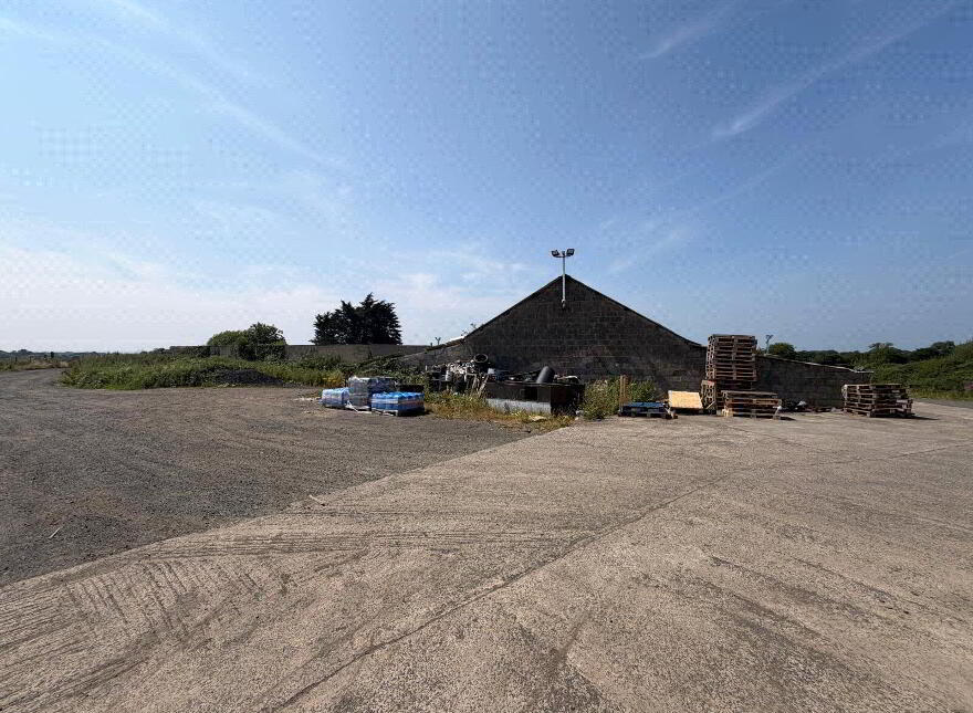 160 Moira Road, Glenavy, BT29 4LR