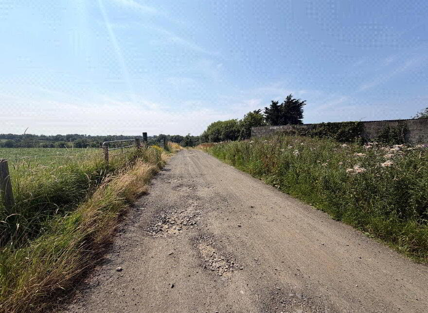 160 Moira Road, Glenavy, BT29 4LR