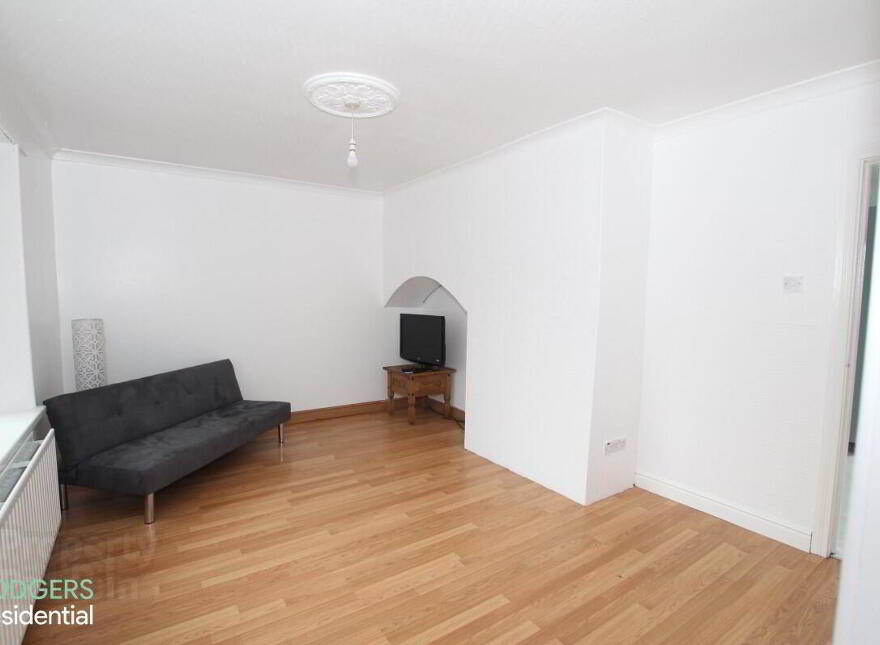 50 Mournebeg Drive, Newtownabbey, BT37 9LT