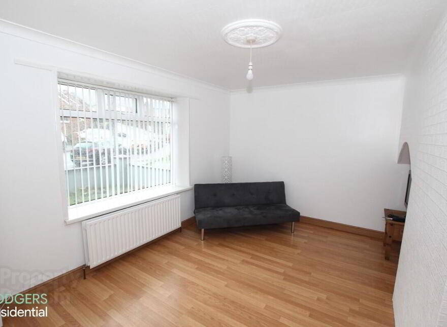 50 Mournebeg Drive, Newtownabbey, BT37 9LT