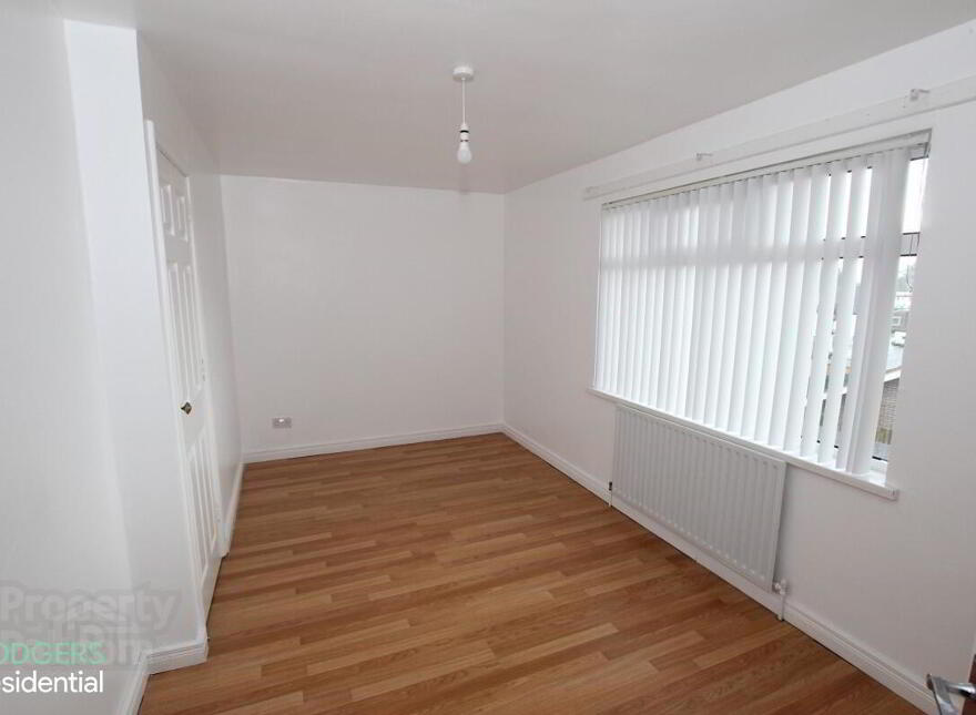50 Mournebeg Drive, Newtownabbey, BT37 9LT