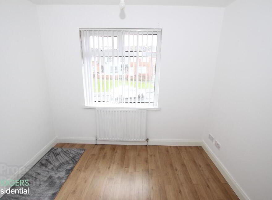50 Mournebeg Drive, Newtownabbey, BT37 9LT