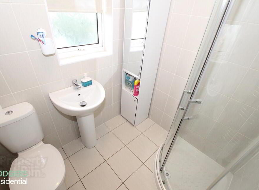 50 Mournebeg Drive, Newtownabbey, BT37 9LT