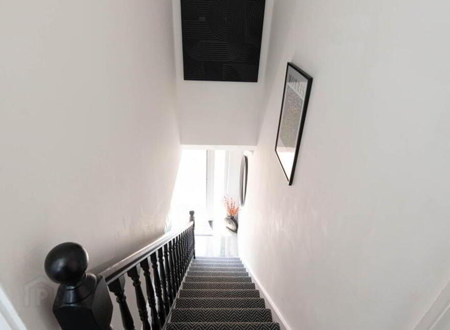 3 Hillcrest Crescent, Newtownabbey, BT36 6EF