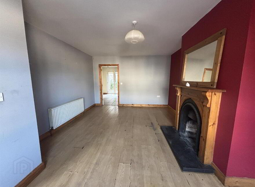 59 Kevin Lynch Park, Dungiven, BT47 4GZ