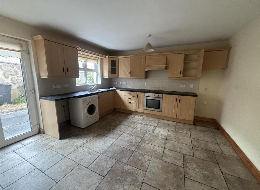 59 Kevin Lynch Park, Dungiven, BT47 4GZ