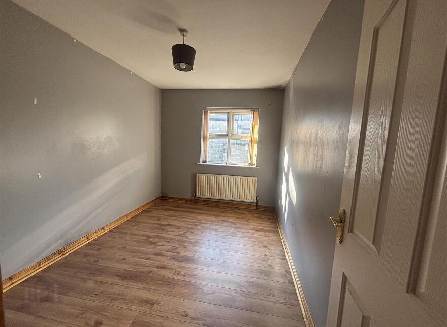 59 Kevin Lynch Park, Dungiven, BT47 4GZ
