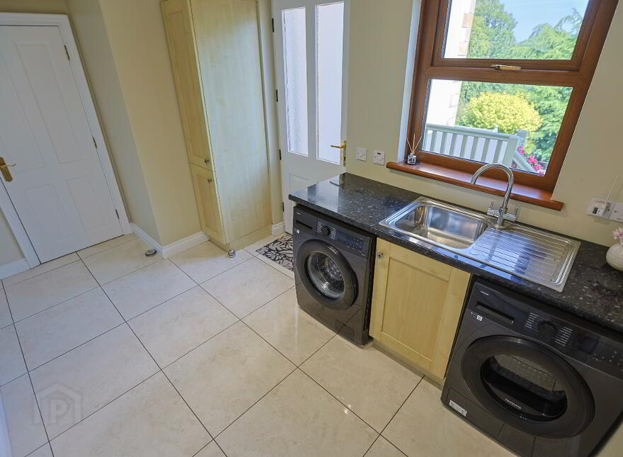 8 Chestnut Brae, Gilford, Craigavon, BT63 6FA