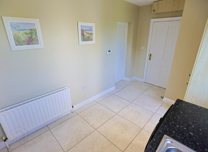 8 Chestnut Brae, Gilford, Craigavon, BT63 6FA