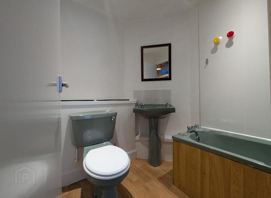 35 Bruntsfield Avenue, Bruntsfield, Edinburgh, EH10 4EN