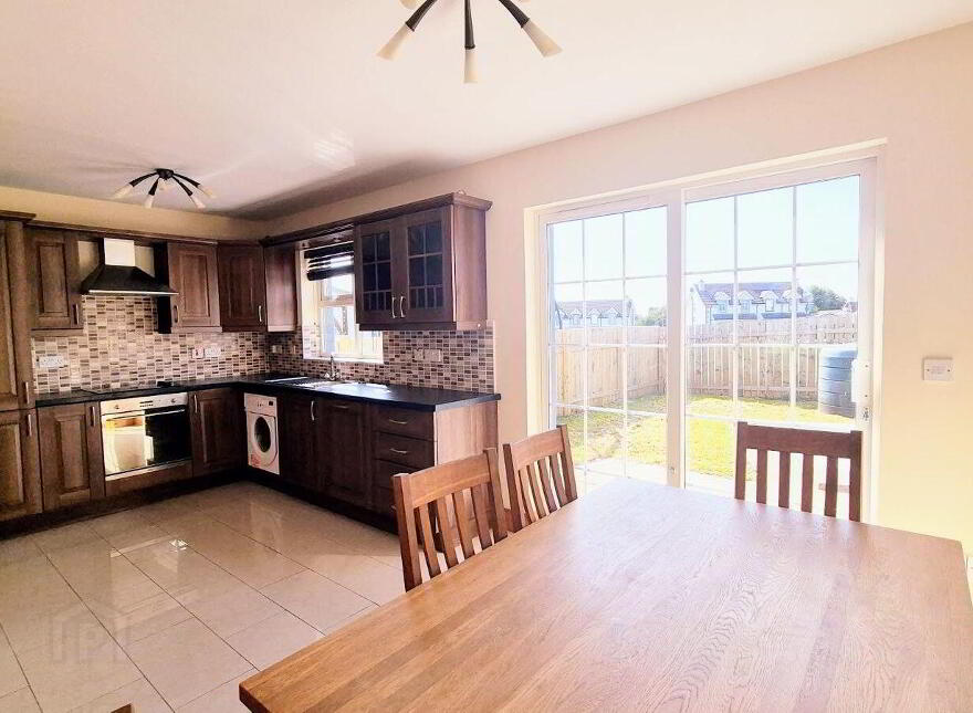 36 Ross View, Bundoran, F94W5F3