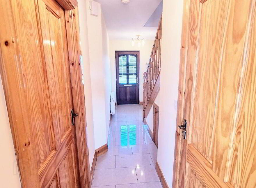 36 Ross View, Bundoran, F94W5F3