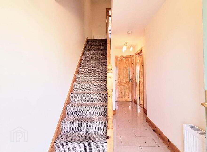 36 Ross View, Bundoran, F94W5F3