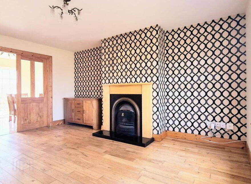 36 Ross View, Bundoran, F94W5F3