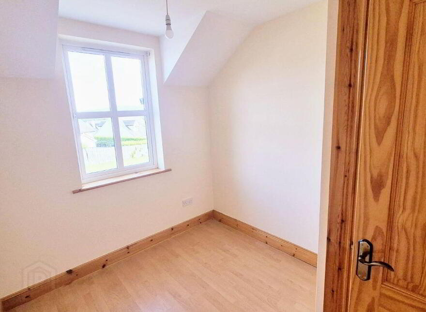 36 Ross View, Bundoran, F94W5F3