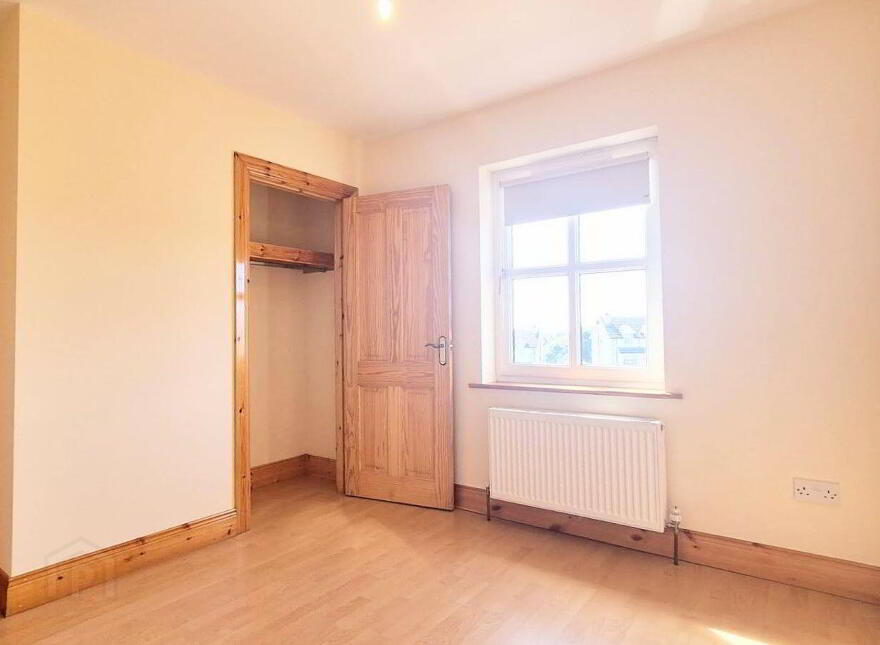 36 Ross View, Bundoran, F94W5F3