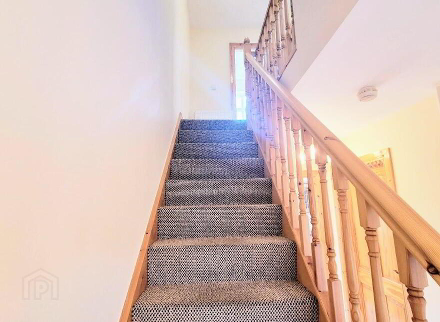36 Ross View, Bundoran, F94W5F3