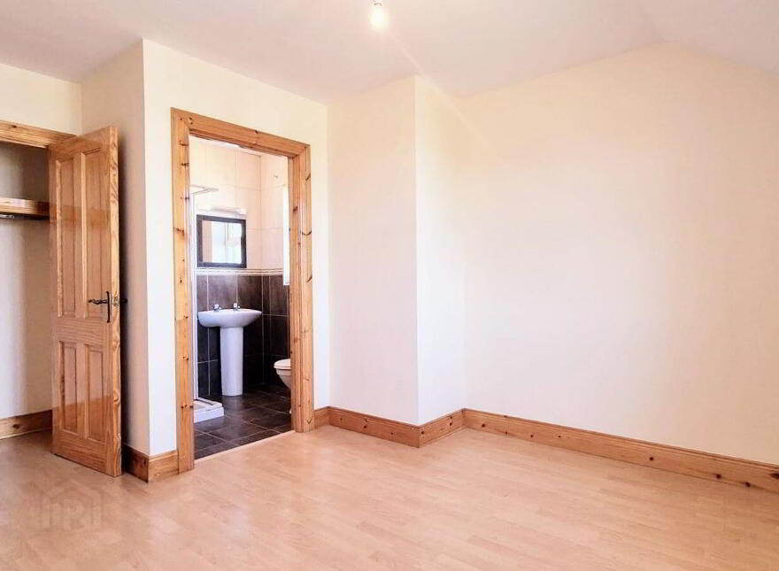 36 Ross View, Bundoran, F94W5F3