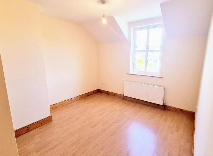 36 Ross View, Bundoran, F94W5F3
