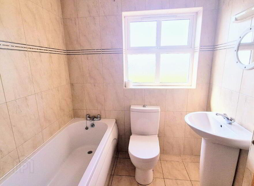 36 Ross View, Bundoran, F94W5F3