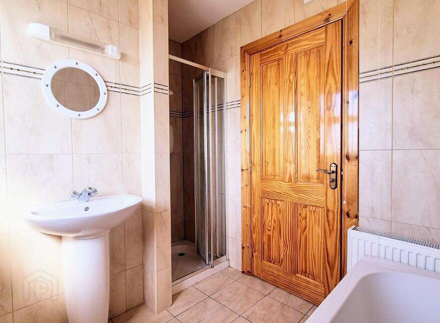 36 Ross View, Bundoran, F94W5F3
