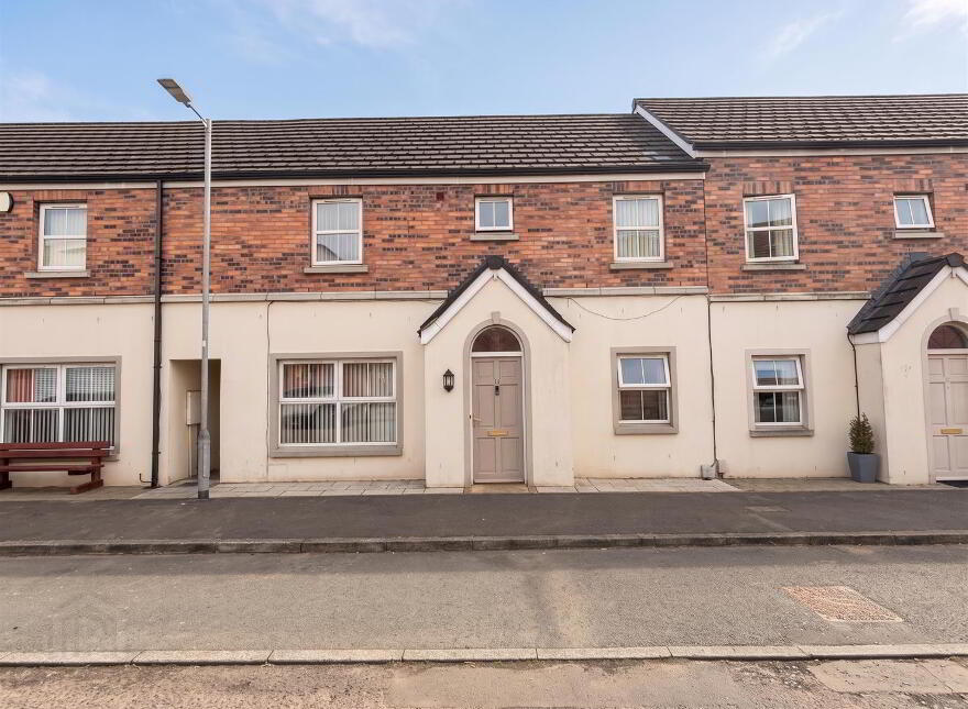 13 Mineral Street, Belfast, BT15 3JJ photo