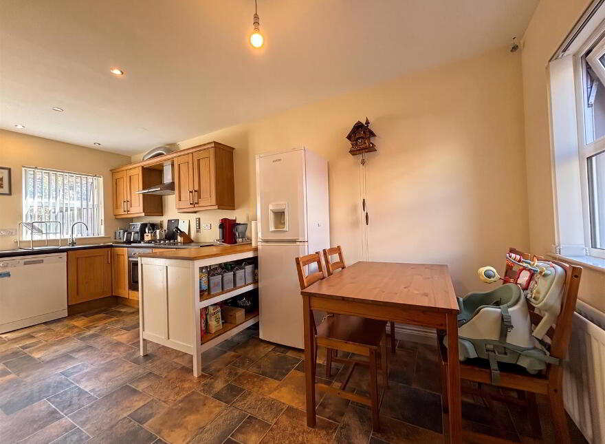 13 Mineral Street, Belfast, BT15 3JJ