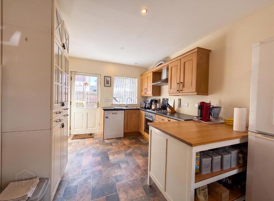 13 Mineral Street, Belfast, BT15 3JJ