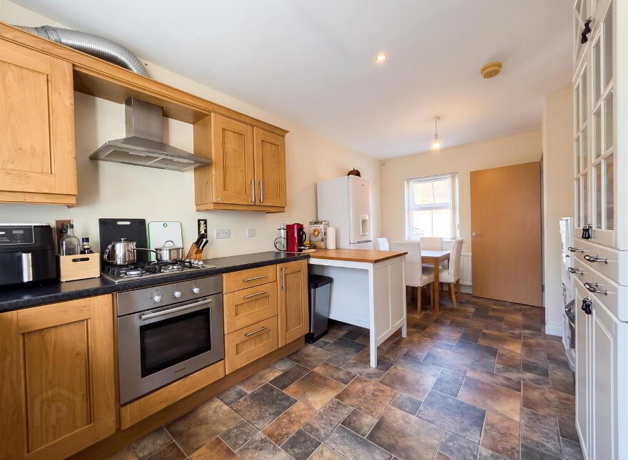 13 Mineral Street, Belfast, BT15 3JJ
