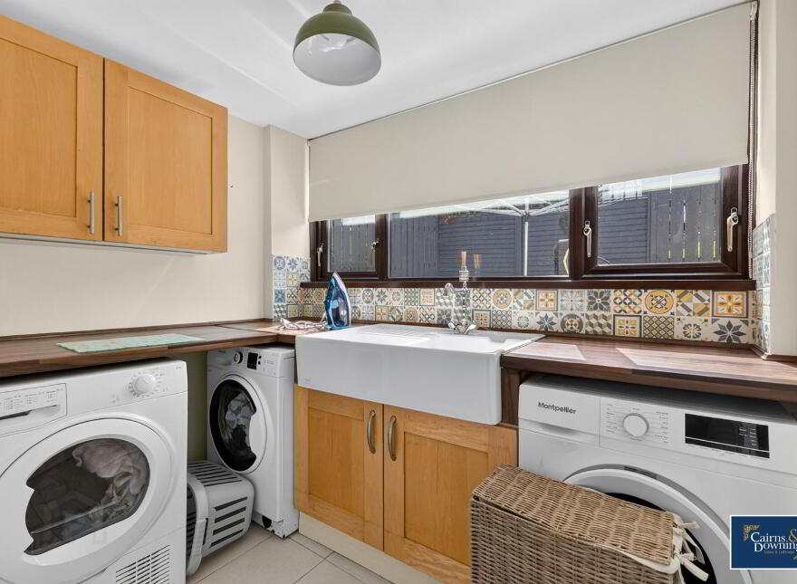 28 Circular Road, Dromore, BT25 1DN