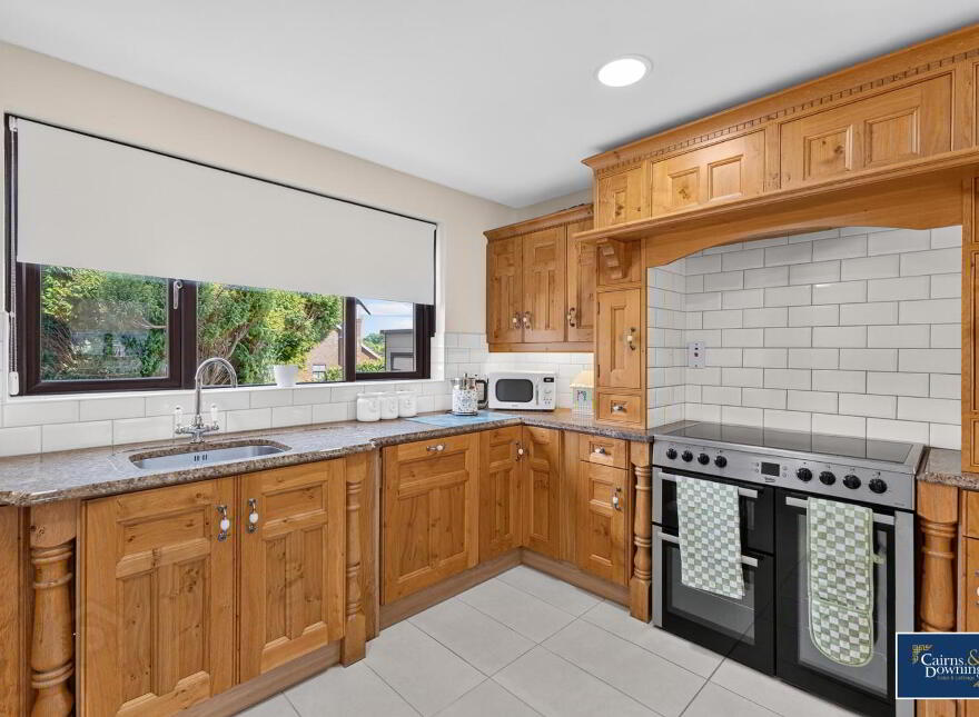 28 Circular Road, Dromore, BT25 1DN