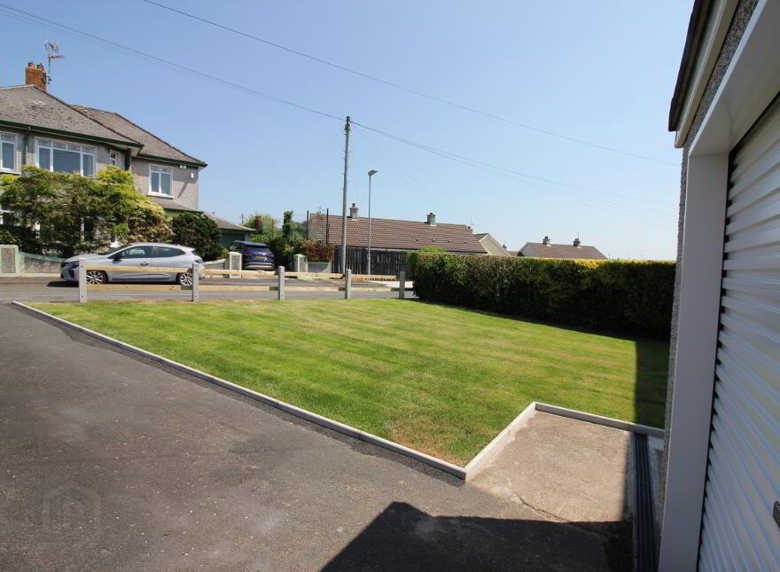 5 Ballyoran Heights, Portadown, BT62 1DN
