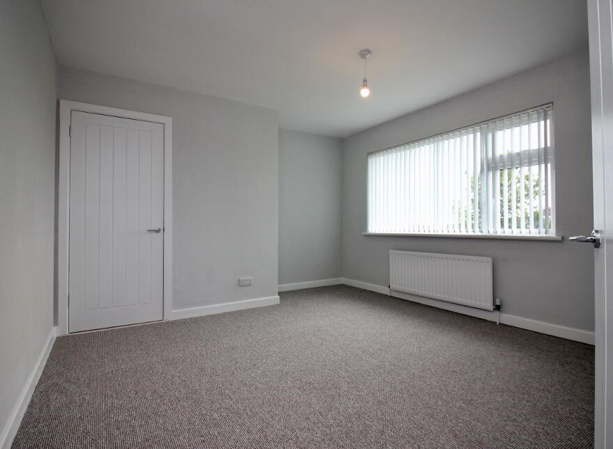 5 Ballyoran Heights, Portadown, BT62 1DN
