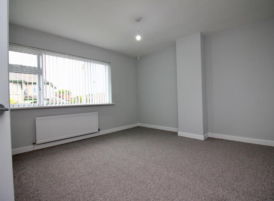5 Ballyoran Heights, Portadown, BT62 1DN