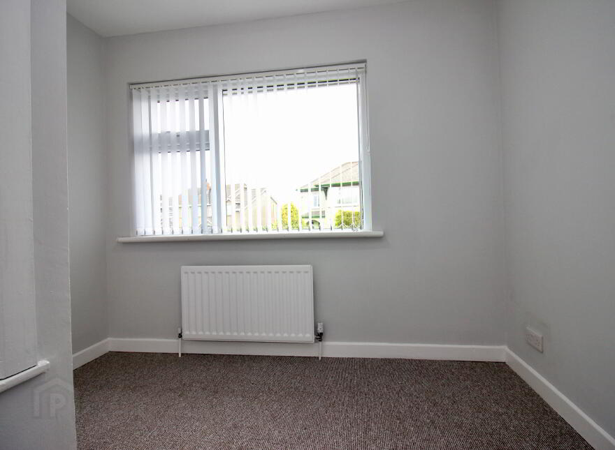 5 Ballyoran Heights, Portadown, BT62 1DN