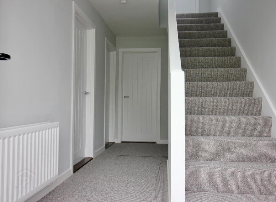 5 Ballyoran Heights, Portadown, BT62 1DN